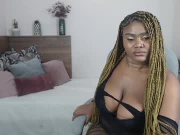 Profile of taylormillers_