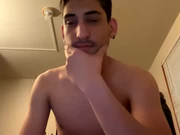 Zoriang Chaturbate profile image
