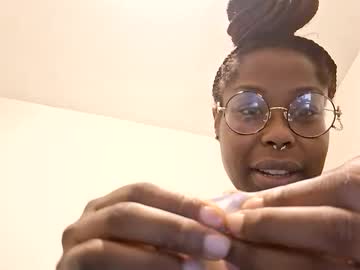 Profile of bluedreamz247