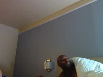 Donkeydfw Chaturbate profile image