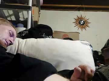 Profile of jizzikahbunnie