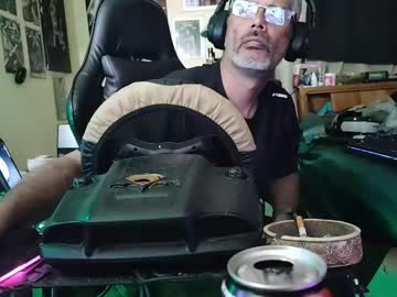 Neo_3_1979 Chaturbate profile image