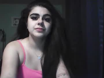 Duckyduck395 Chaturbate profile image