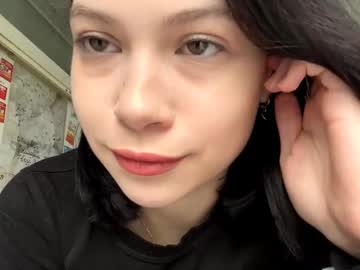 Profile of ellettedopkins