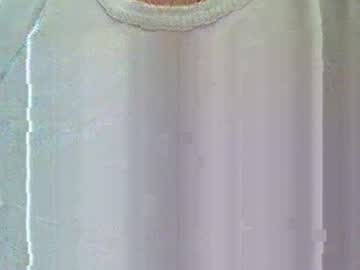 Fb1974 Chaturbate profile image