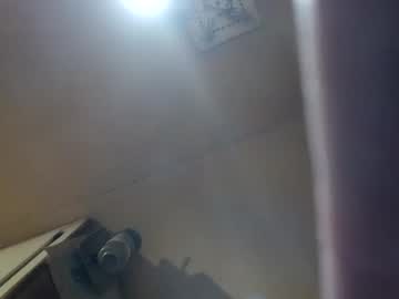 Jj00tx Chaturbate profile image
