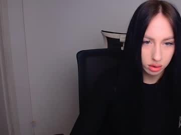 Profile of lily_baby_01
