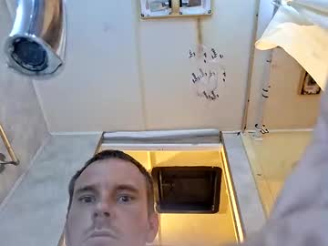 Same_As_You Chaturbate profile image
