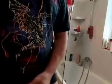 What8519 Chaturbate profile image