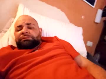 Borola77 Chaturbate profile image
