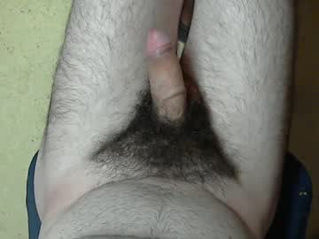 Etekrce Chaturbate profile image