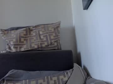 Justkyzee Chaturbate profile image