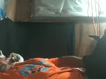 Justthisdick_ Chaturbate profile image