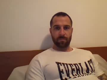 Profile of pleasurecouple7
