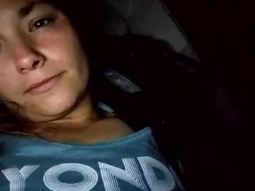 Profile of shylajayy2222