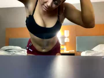 Stayherewithmebaby Chaturbate profile image