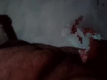 Yousexyfreak Chaturbate profile image