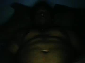 Bluevegeta143 Chaturbate profile image