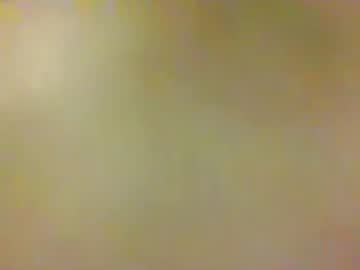Ernesto21001 Chaturbate profile image