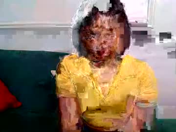 Lanaluck853767 Chaturbate profile image