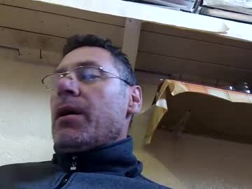 Lecsucsi Chaturbate profile image
