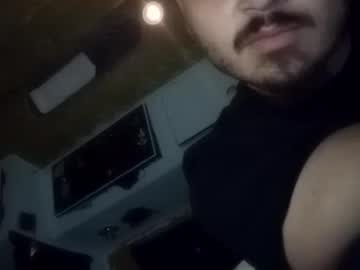 Profile of mikeyog562222