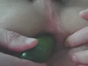 Ninjacock31 Chaturbate profile image