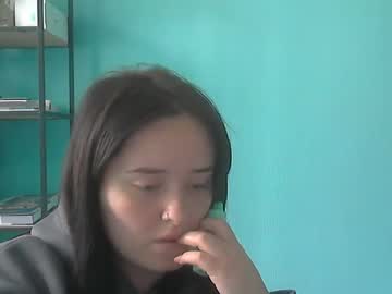 Profile of whisper_stella
