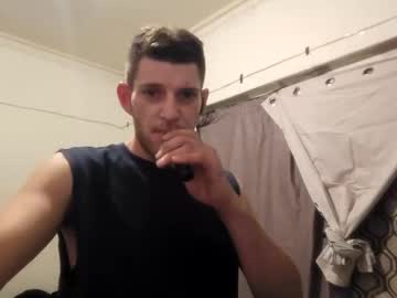 Footfotfoti863295 Chaturbate profile image