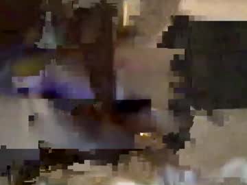 Juicypuss17 Chaturbate profile image