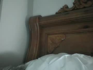 Skaterboy678 Chaturbate profile image
