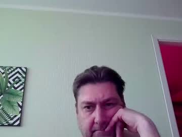 Viktor1375 Chaturbate profile image