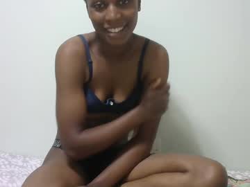Naughty_Kesh