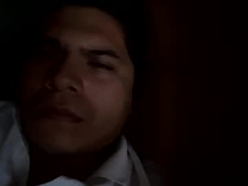 Andreholmes Chaturbate profile image