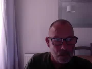 Billy19641964 Chaturbate profile image
