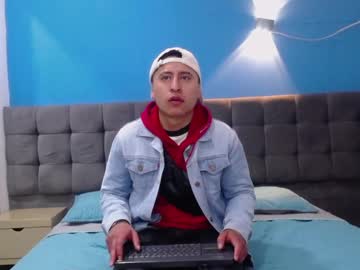 Trainner_ Chaturbate profile image