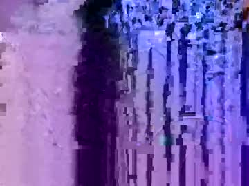 Bossit2bustit Chaturbate profile image