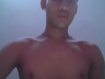 Lauttygrancito_Reyes Chaturbate profile image