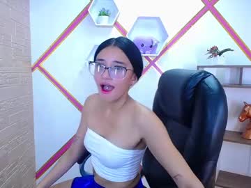 Profile of miranda_wells