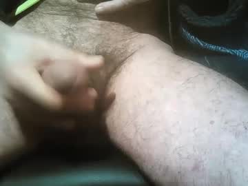 Montealtole Chaturbate profile image