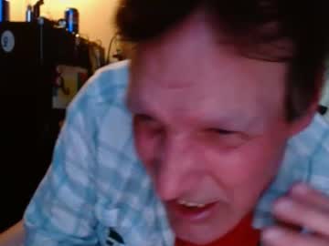 Nsbgreen37631124 Chaturbate profile image