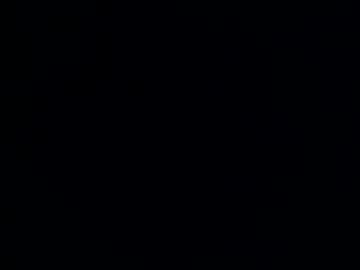 Cerberop Chaturbate profile image