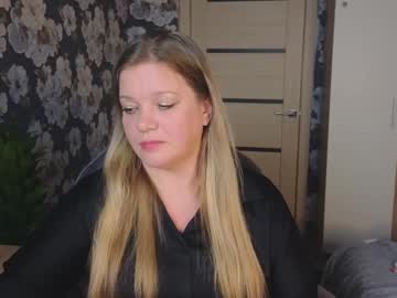 Profile of iam_constance
