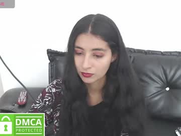 Emily_Evans3 Chaturbate profile image