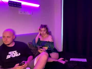 Profile of evacouple