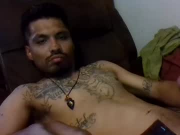 Lightingfuk13 Chaturbate profile image