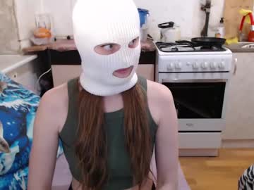 Profile of milana_sexwife