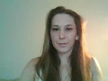 Milfnextdoor2025 Chaturbate profile image