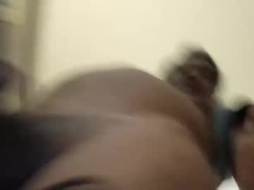 Rw0470222577880 Chaturbate profile image