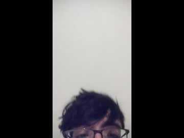 Supergothe Chaturbate profile image